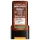 L'Oreal Paris Men Expert férfi tusfürdő 3in1 Barber Club 300ml