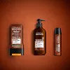 L'Oreal Paris Men Expert férfi tusfürdő 3in1 Barber Club 300ml