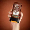 L'Oreal Paris Men Expert férfi tusfürdő 3in1 Barber Club 300ml