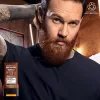 L'Oreal Paris Men Expert férfi tusfürdő 3in1 Barber Club 300ml