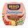 Rio Mare Insalatissime tonhalsaláta Kuszkusz 160g