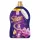 Silan Aromatherapy öblítő Dreamy Lotus - 126 mosás 2,77L