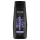 STR8 Férfi tusfürdő Game 400ml