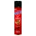Chemotox darázsírtó spray 400ml