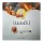 Omnia Espresso Colombia Nespresso kompatibilis kávékapszula 20db