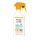 Garnier Ambre Solaire Kids naptej spray SPF50 270ml