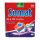 Somat All in 1 Extra mosogatógép tabletta 24db