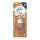 Glade Sense & Spray automata légfrissítő utántöltő Szantálfa & Jázmin 18ml