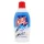 Cillit Duo vízkőoldó 500ml