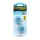 California Scents autóillatosító Fresh Linen 3ml 2db
