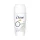 Dove Deo Roll-on izzadásgátló golyós dezodor Original 0% Alumínium 50ml