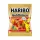 Haribo Goldbaren gumicukor 200g