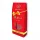 Lucien Lebron Red Rouge ajándékcsomag EDP + dezodor