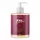 Caola kézbalzsam 300ml