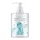 Caola CaoNatur Baby 2in1 fürdető és sampon 300ml
