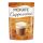 Mokate Cappuccino Pumpkin Spice 110g