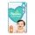 Pampers Active Baby S3 nadrágpelenka 6-10kg 54db