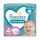 Pampers Active Baby S4 nadrágpelenka 9-15kg 46db
