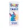 Trompy hintőpor Kamilla 250g