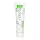 Eva Simply kézkrém Glicerin és Kamilla 100ml