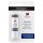 Neutrogena Lipcare ajakápoló SPF4 4,8g
