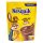 Nesquik kakaópor 600g