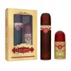 Cuba Royal férfi ajándékcsomag EDT + golyós dezodor