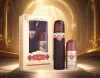 Cuba Royal férfi ajándékcsomag EDT + golyós dezodor