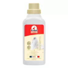 Erdal mosószer sportcipőkhöz 500ml
