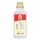 Erdal mosószer sportcipőkhöz 500ml