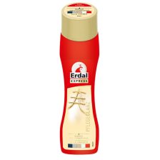 Erdal cipőfény Színtelen 65ml