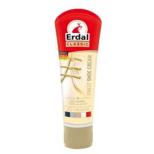 Erdal cipőkrém Színtelen 60ml