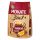Mokate 3in1 instant kávé Csoki-Narancs-Fahéj 10+2x17g