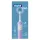 Oral-B Vitality Lilac elektromos fogkefe