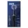 Oral-B Vitality Black elektromos fogkefe