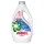Ariel Japanese Blossom folyékony mosószer színes ruhákhoz - 40 mosás 1,8L