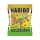 Haribo Goldbaren Saure savanyú gumicukor 80g