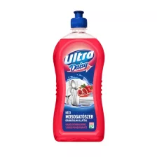 Ultra Daisy kézi mosogatószer Gránátalma 900ml