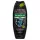 Palmolive Men tusfürdő Refreshing 500ml