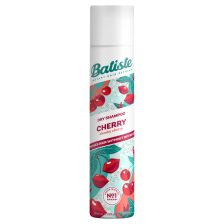 Batiste szárazsampon Cherry 200ml