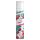 Batiste szárazsampon Cherry 200ml