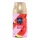 Glade automata légfrissítő utántöltő Wonder Melon 269ml