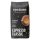 Eduscho Espresso Classic szemes kávé 1000g
