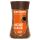 Eduscho Classic Instant kávé 100g