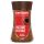 Eduscho Intense instant kávé 100g
