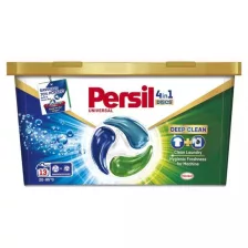 Persil Discs univerzális mosókapszula 13db
