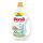 Persil Expert Sensitive folyékony mosószer univerzális - 50 mosás 2,25L