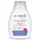 X-Epil Intimo Prebiotic intim mosakodógél prebiotikumokkal 250ml