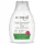 X-Epil Intimo Fresh frissítő intim mosakodógél 250ml