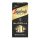 Segafredo Espresso Arabica Nespresso kompatibilis kávékapszula 10db